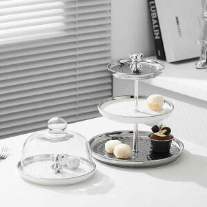 ʕM 킢 F  P[LX^h َq rO  F