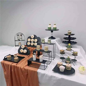 ʕM fB[X fU[gX^h At^k[eB[X^h P[LX^h َqM XC[cX^h ubN NX^  6_Zbg 7_Zbg 8_Zbg 11_Zbg 13_Zb