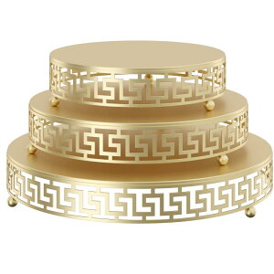 P[LX^h  I p[eB[p fU[g XC[cX^h َq P[L t[c  F  fUC         sN