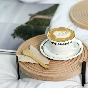 ܂Ȕ ی` ? g gC At^k[eB[ َq t H Bep wi