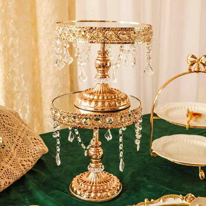 ʕM t[c{E  ACA  fU[gX^h At^k[eB[ XC[c yH fBXvC َq