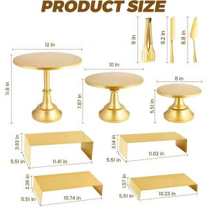 P[Lv[g rgC P[L fU[gv[g  ACA P[LX^h EFfBO eB[uCN fR[V F _ ~j}