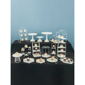 ʕM  fU[grbtF I F P[LX^h g[  eB[uCN At^k[eB[ XC[cX^h r 􉽊w Zp` h[ic 3i ~` ` ƌ^ H` 