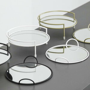 P[LX^h KX َq fU[g W eB[p[eB[ gC ACA F F F