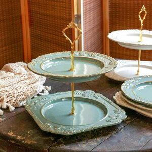 P[LX^h fB[X fBXvCX^h At^k[eB[ XC[cX^h  2i 3i ~` XNGA nCeB[X^h  p[eB[ eB[p[eB[