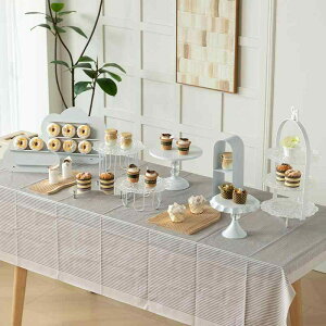 ʕM fB[X EFfBO P[LX^h AN fU[gX^h V G L[g  zCg o^tC 3i gC P[Lv[g z_[