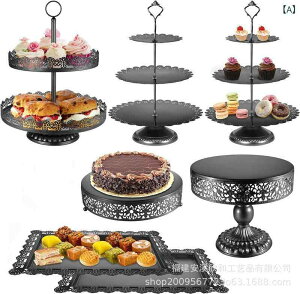 P[LX^h fU[g َqM At^k[eB[ ّ  ubN zCg sN Vo[ u[ 7_Zbg