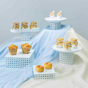 P[LX^h   fU[g At^k[eB[ XC[c P[L  ȉ~`P[Lv[g ~`P[Lv[g ~`P[Lv[g `P[LX^h `P[L