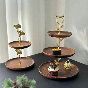 ʕM ؐg[ 2i 3i ӓ č C hCt[c P[LX^h fU[g v[g [t C`E  `[t