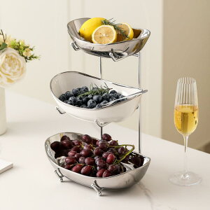 t[cv[g 퐻 w َq dCbLH S[h Vo[ zCg O[ y 3i 2i 