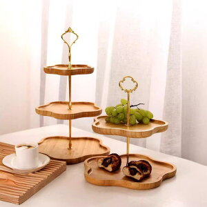 t[cv[g i Oi ƒp rO eB[e[u hCt[c َq XibN t M At^k[eB[ LfBv[g