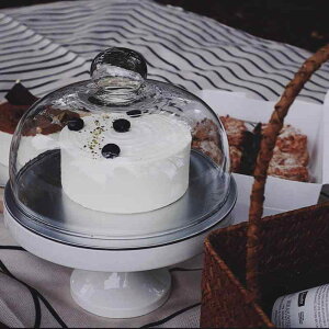 ʕM P[LX^h 퐻 LfB[gC XibNv[g hCt[cv[g k     mg[ M ` ȉ~`