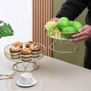 t[coXPbg k KX ʕ َq fU[gg[ At^k[eB[ S[h  