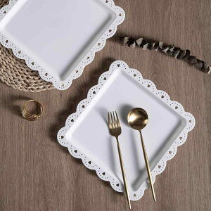 ʕM fB[X Y fU[gX^h P[LX^h ّ َq yH vX`bN zCg 25cm p[eB[ Cxg At^k[eB[