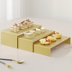 P[LX^h fU[g 3i At^k[eB[p P[LgC fU[gfBXvCX^h S[h ubN zCg bh CG[