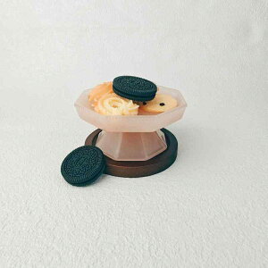 P[LX^h sNn KX fU[gv[g [^ WF 2FWJ َqM t[cv[g 