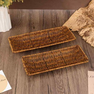  oXPbg ҂  Xv[ tH[N ؂ p t[c ƒp Lb` H [