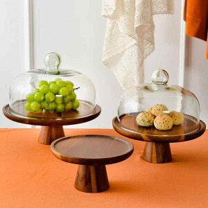 ʕM fB[X v P[LX^h At^k[eB[ H َq EFfBO eB[uCN  y ?Õ KX