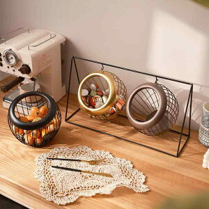 t[coXPbg fB[X ACA  ݂艺 bN rO R[q[e[u َq  [ k