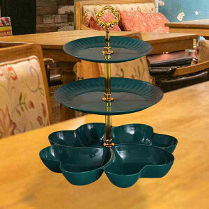 ʕM p[eB[p 3i P[LX^h vX`bN LfBM hCt[cM z[EFfBO