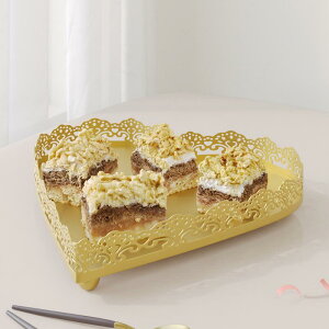 P[Lv[g F [X `  At^k[eB[ P[LX^h EFfBO M fU[g NbL[v[g