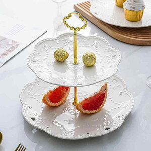 ʕM 퐻 3i t[cv[g y { q eB[e[u َq hCt[c v[g At^k[eB[ XC[c P[LM