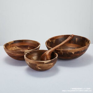 ʕM fB[X v T_{E r fU[g ze Xg ؐ Ď TCY ~fBATCY 傫TCY Ty I[N | ؂̃Xv[