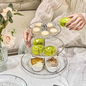 t[cv[g z[p[eB[p 2i 3i P[LX^h LfBg[  XC[cX^h fU[g I