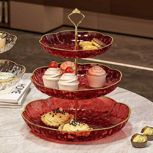 t[cM fB[X g[ 2i 3i ʕ َq yH hbg [  PETf h~ \ zCg ubN bh S[h