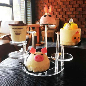 fBXvCX^h p[eB[ At^k[eB[ fU[g t fR[V AN h[ic ʕ َq P[L X^h 8i v[g Vv