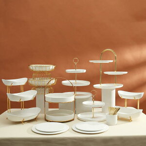 ʕM fB[X EFfBO P[LX^h At^k[eB[ fU[gM َqM p[eB[p F  2i 3i