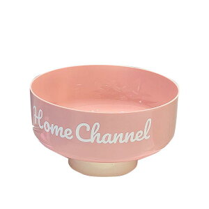 ʕ fB[X t[coXPbg ؂  vX`bN sNn AC{[ [ Lb` _CjO  َq 킢