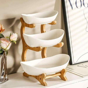 t[coXPbg w rO ƒp [ M O َq g  XpCXbN u zCg