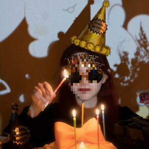 Xq q l p[eB[ a fR[V    Vo[  킢 Kl