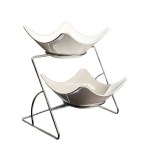 ʕM ʕgC َq rO eB[e[u p bN X^h 2iZbg lp q Vo[ ꓙi Vv