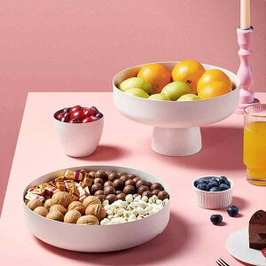 ʕM fB[X t[c[gC S Cz p[eB[p XibN[g[ ~` bL S  킢  