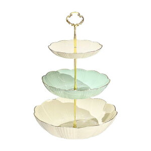 ʕM rO z[ p[eB[ P[L َq tM  fU[g XC[c X^h ] 2i 3i vX`bN N[  F 