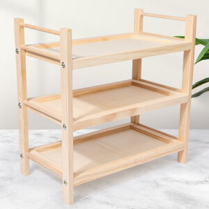 ʕ ؐ 3i bN O\ Lb` gC P[LX^h fU[gX^h rO _CjO k