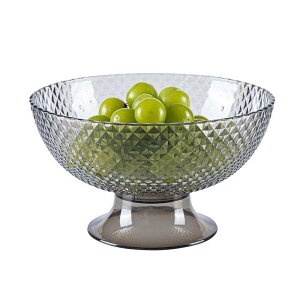 t[coXPbg ؂g[t ʕ vX`bN R[q[F e y  t