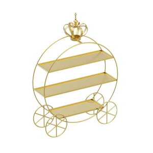 P[LX^h F 3i At^k[eB[ fU[g ʕ َq  y?Õ