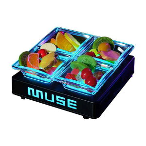 H t[c{E LED  ʕM XibNM tM S| AN w lp` p` o[ KTV p[eB[ Cxg