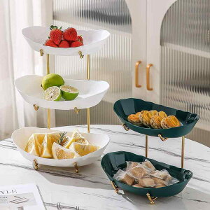 ʕM fB[X t[coXPbg vX`bN 2i 3i k     n O[ XibN َq fU[g tM rO _CjO