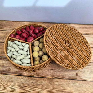 [oXPbg ʕ XibN ҂ݕ  rO eB[e[u [ Ԏd؂t M y g