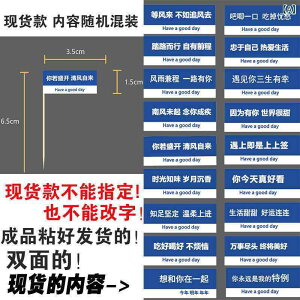 �P�[�L�p����� DIY �f�U�[�g �A�C�X �X�C�[�c ���� �f�R���[�V���� �s�b�N