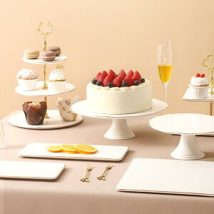 ʕM fB[X 9 12  r  v[g P[LX^h fU[gX^h 2i 3i At^k[eB[ p[eB[ fBXvCX^h I