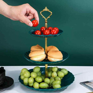 ʕM fB[X Oi k َqM fU[gX^h XibNv[g  p[eB[ At^k[eB[ vX`bN O[