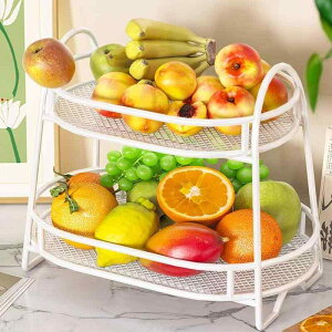 �ʕ��M ���r���O ���� �ƒ�p �L�����f�B�M �t�����g ���� �X�i�b�N�M �A�t�^�k�[���e�B�[ �َq�M �X�e�����X�� ��i �� �� ��