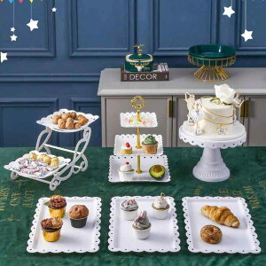 P[LX^h fB[X 3i At^k[eB[ fU[gX^h fBXvCX^h P[L gC   PP Cxg p[eB[