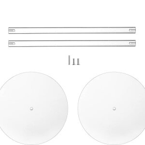 P[LX^h AN ی^ fU[gX^h  fBXvC Cxg p[eB[  a