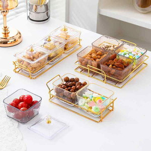 H OX Jg[ AN t[c َq tM v[g 2 3 4 6 i  ߐF O[  W SX^ht